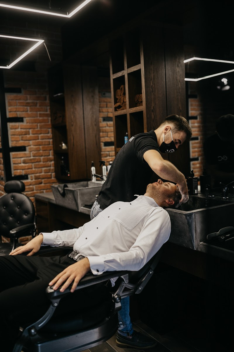 Андрій&Олена. Головна