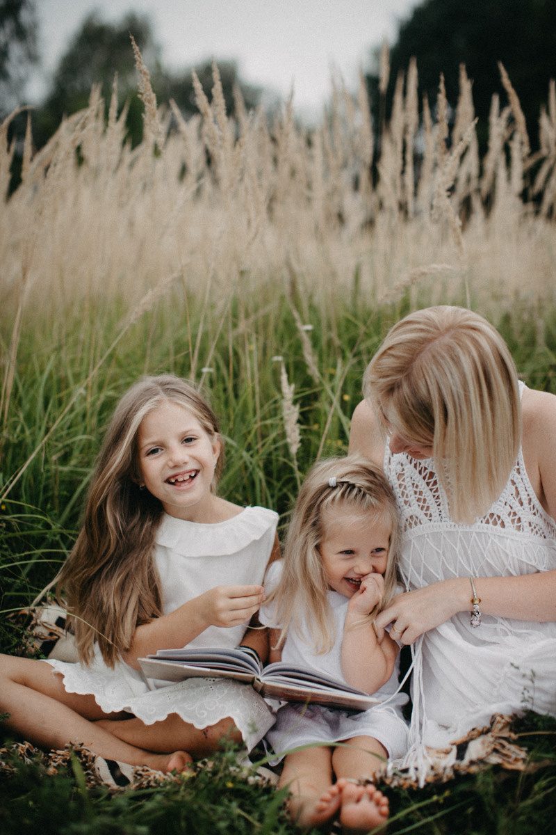 Summer time. Головна