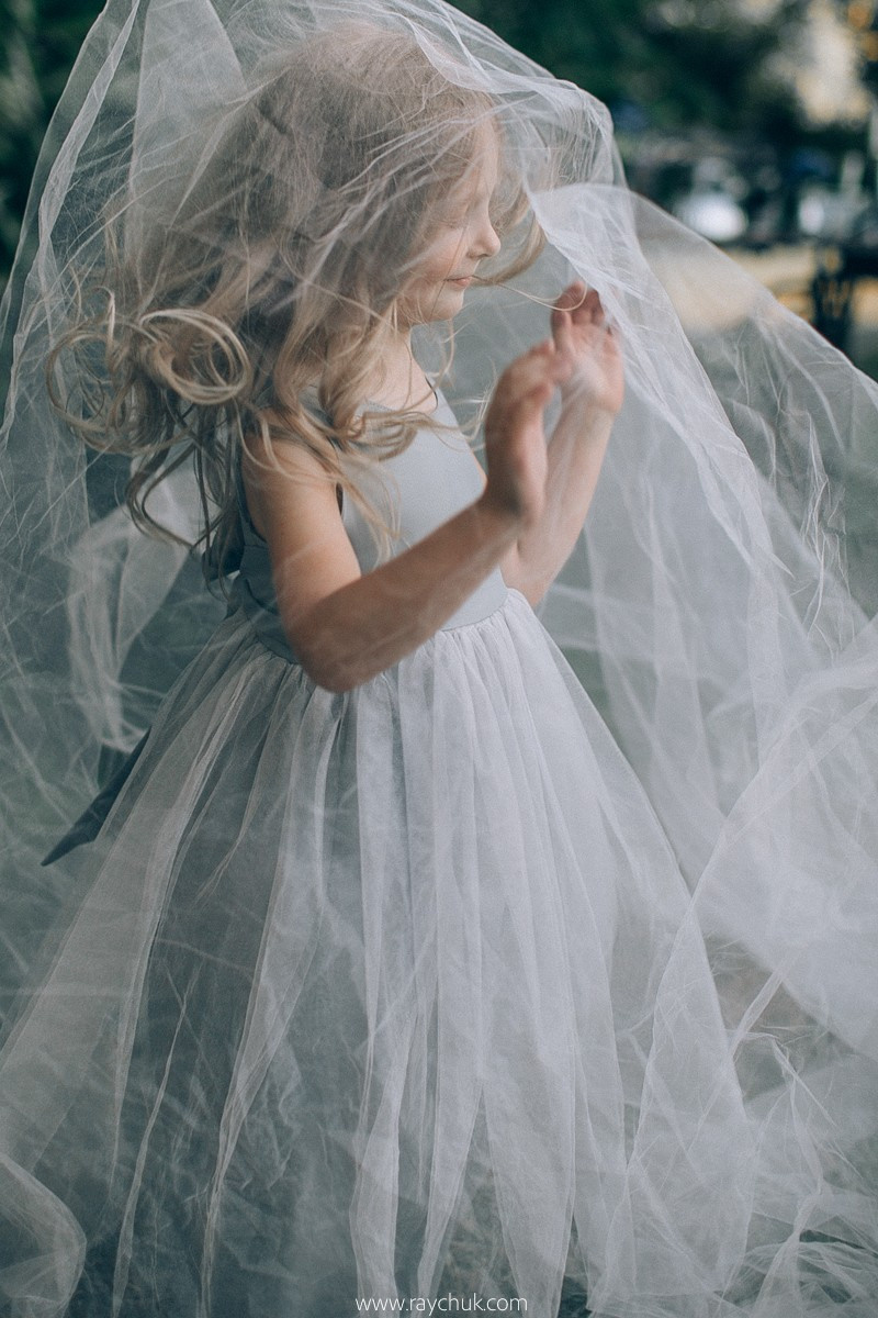 Happiness. Workshop. Головна