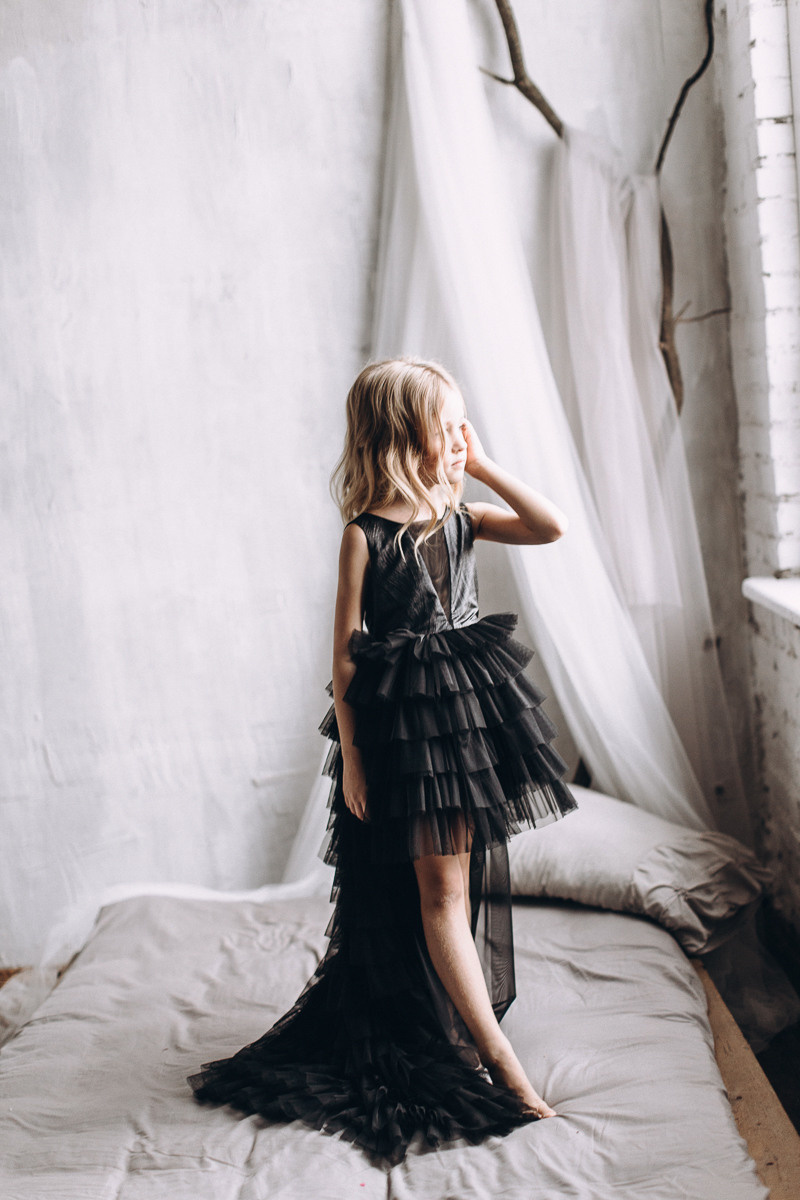 Angel. Головна