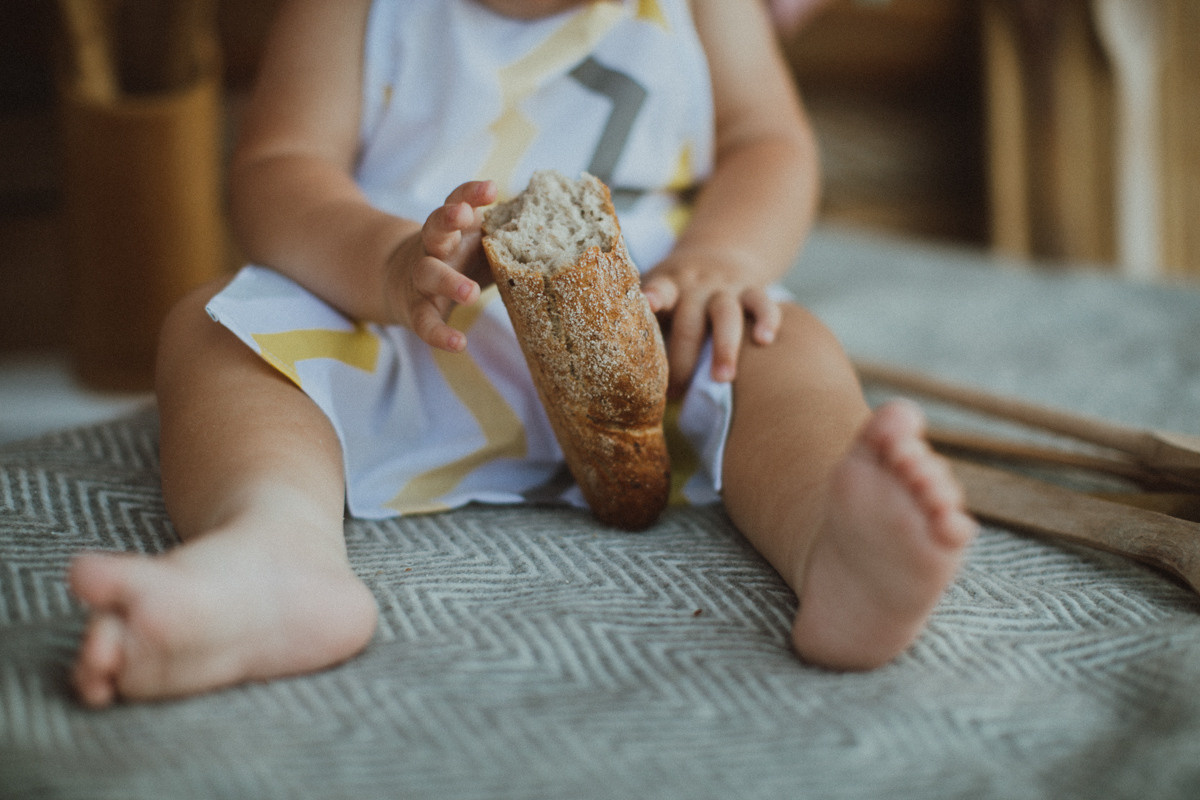 Milana. Головна