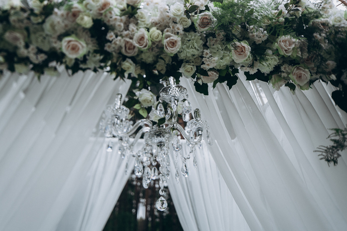 Володимир&Оксана. Головна