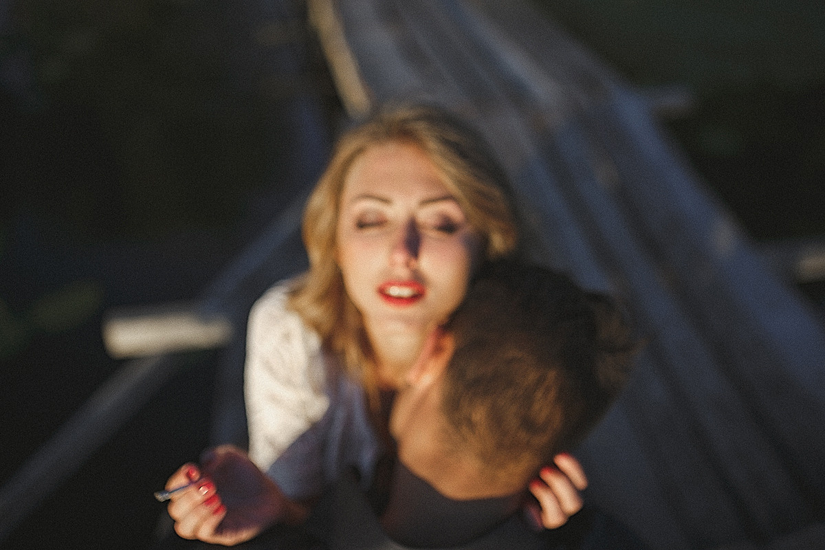 Ilona&Andrew.love story. Головна