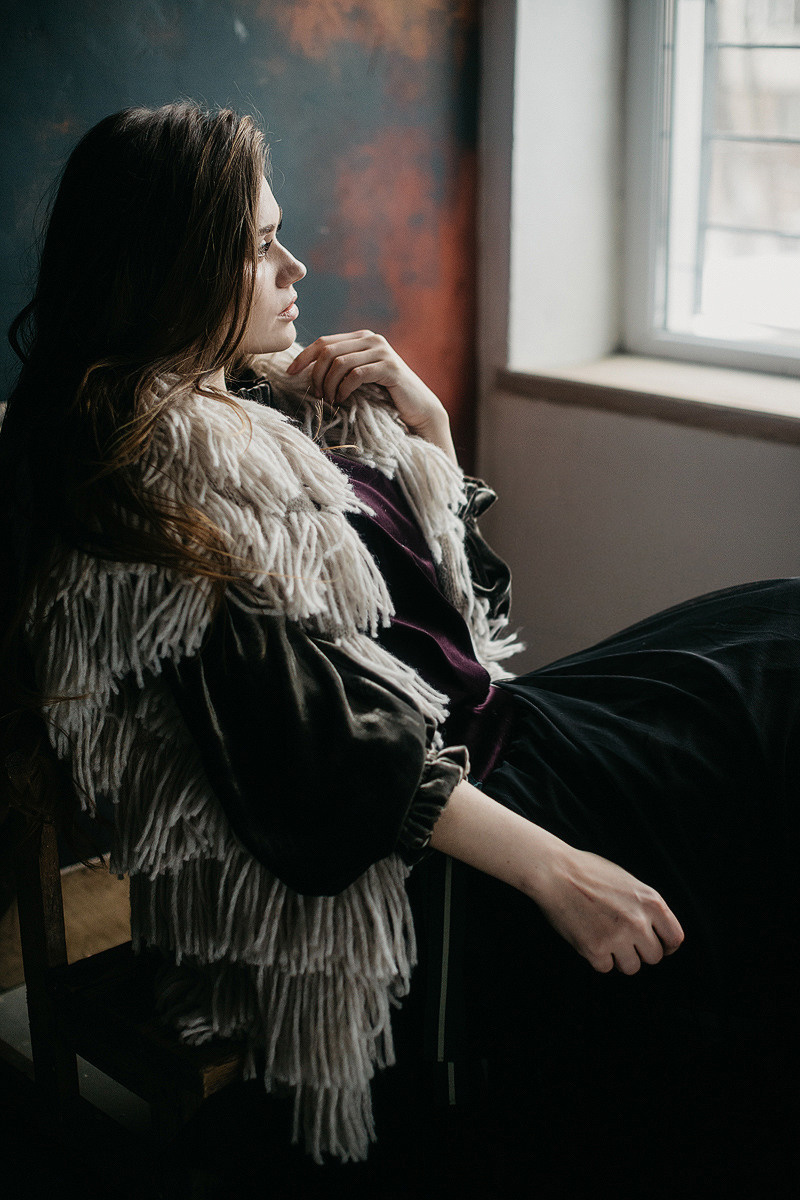 Over live. Головна