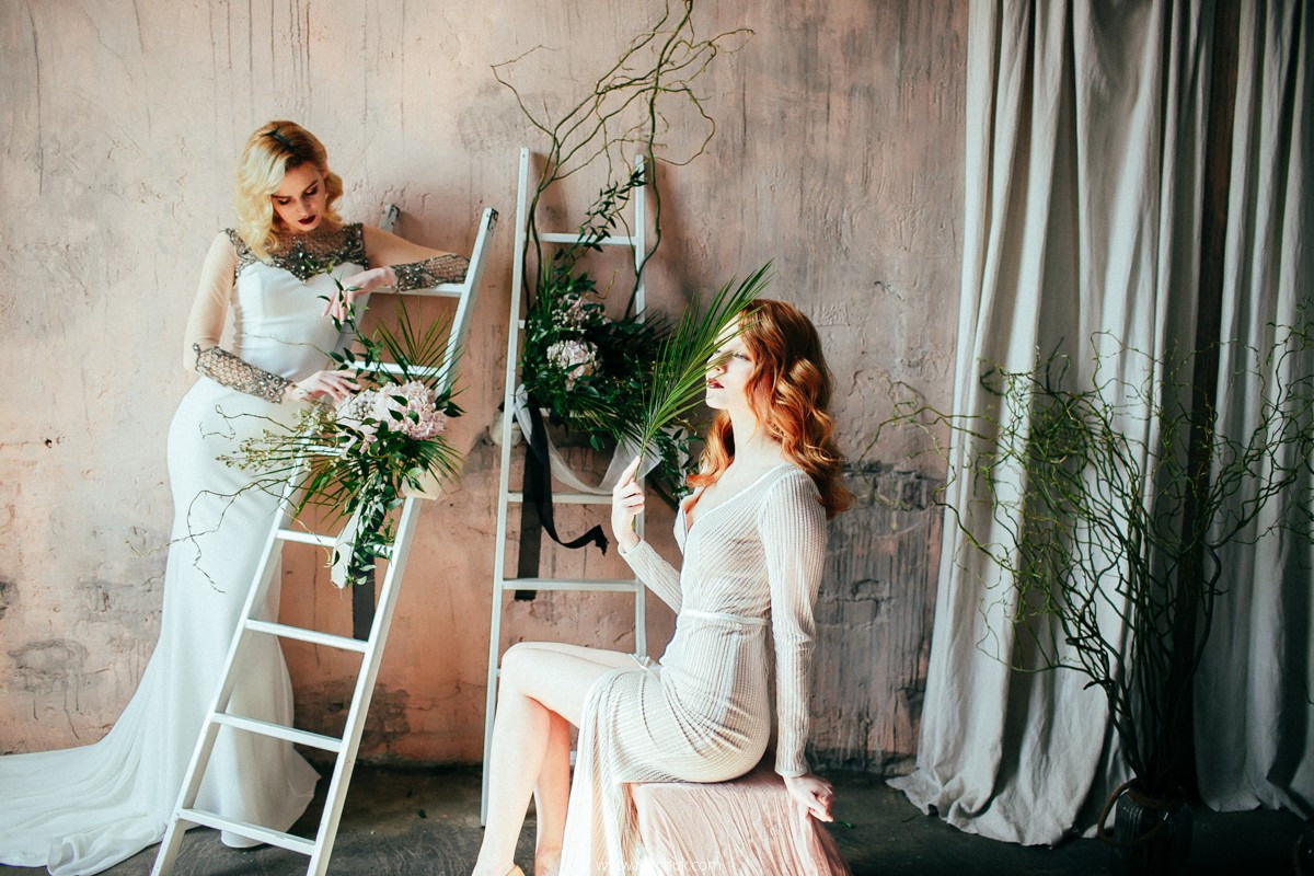 Воркшоп у Луцьку. Головна