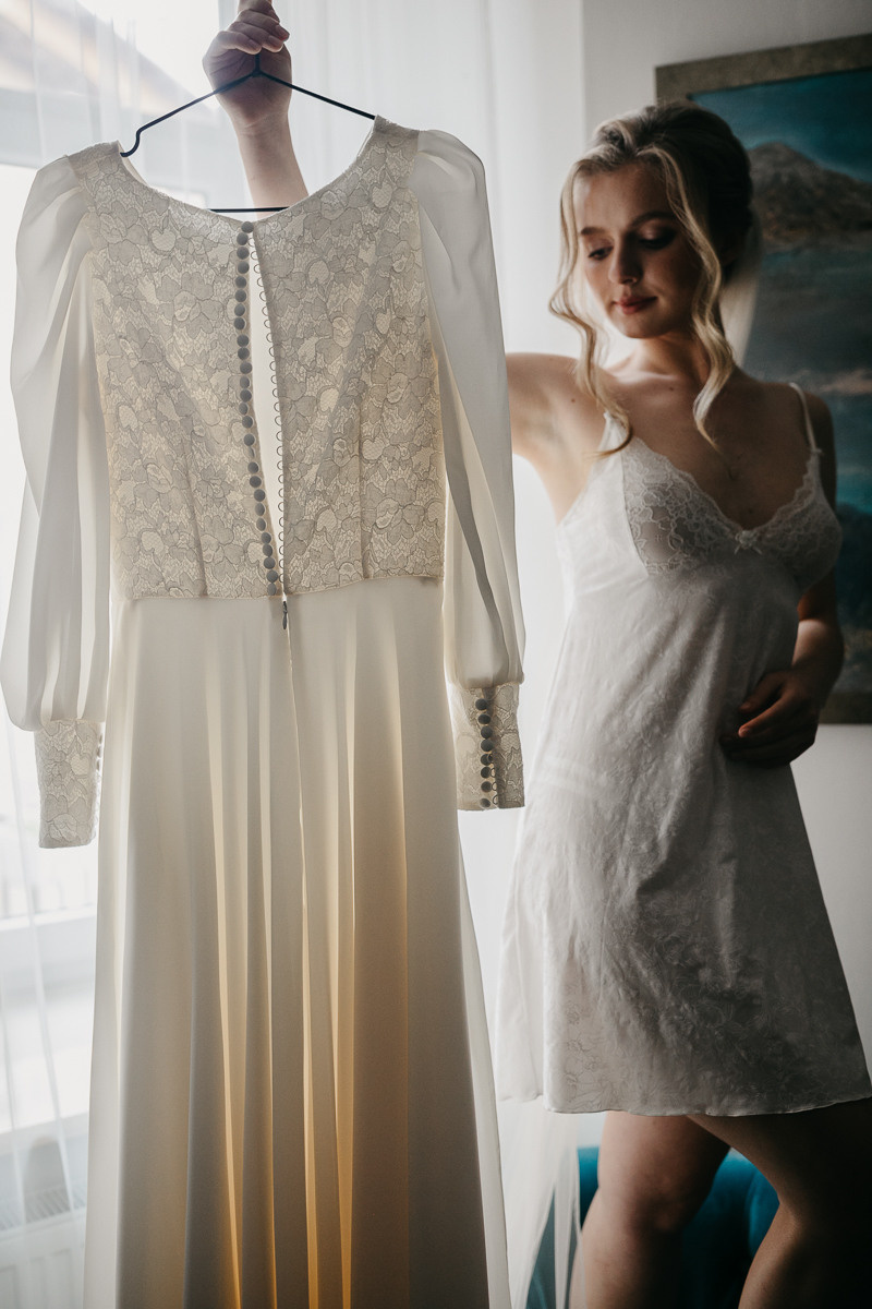 Віолета&Максим. Головна