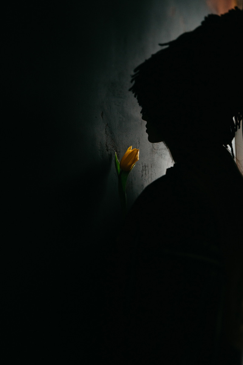 Over live. Головна