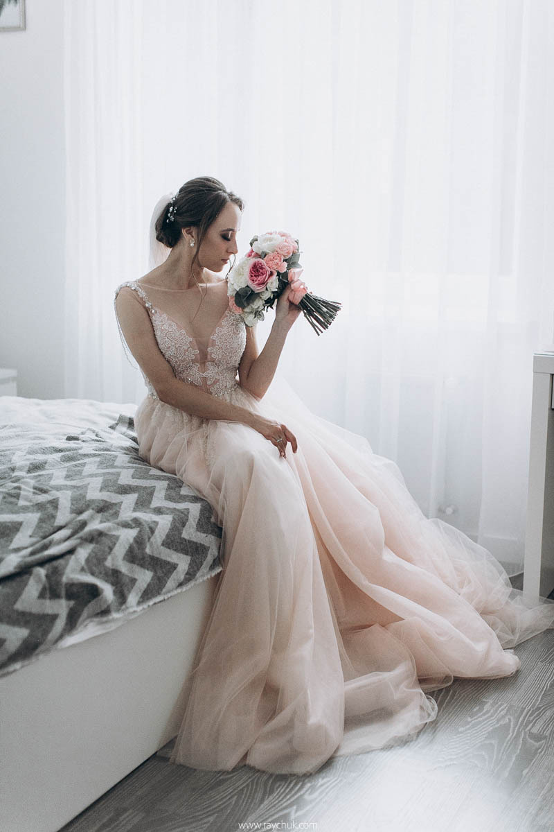 Яна&Юрій. Головна