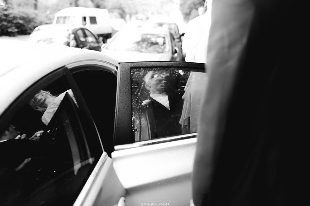 Яна&Юрій. Головна