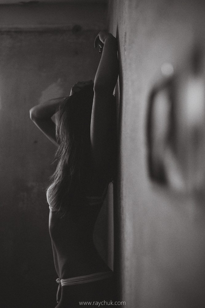 Wall. Головна