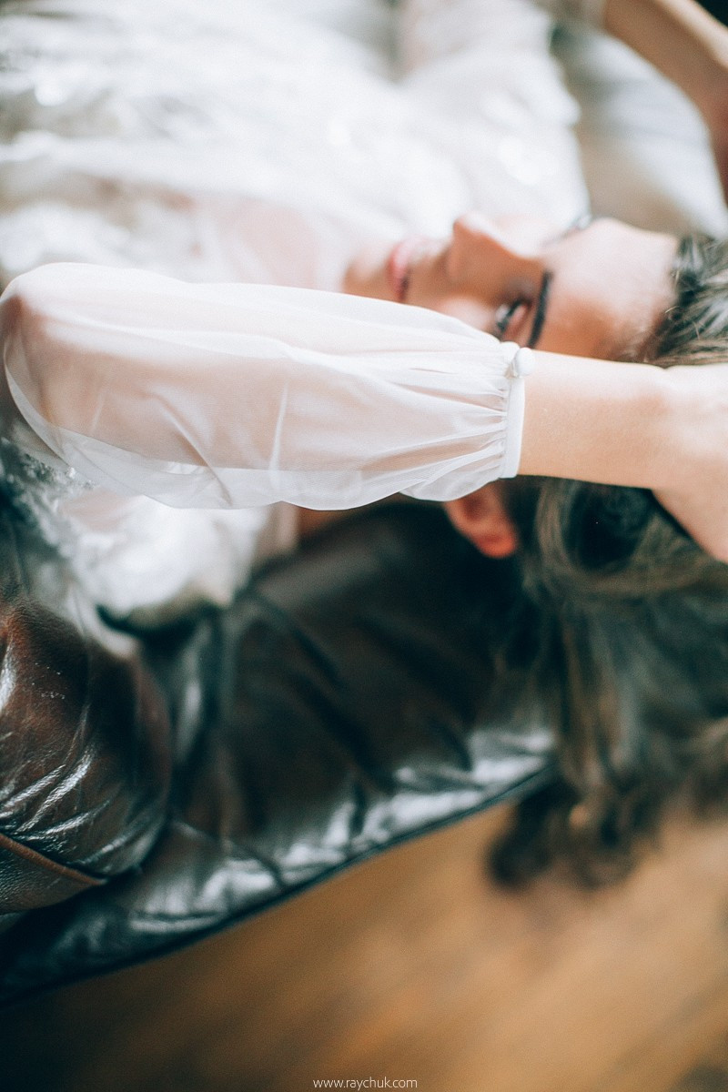 Анастасія&Олесь. Головна