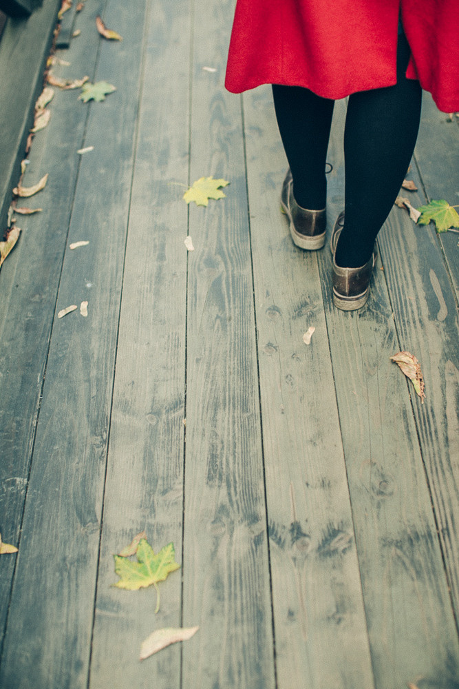 Muammer&Oksana.love story. Головна