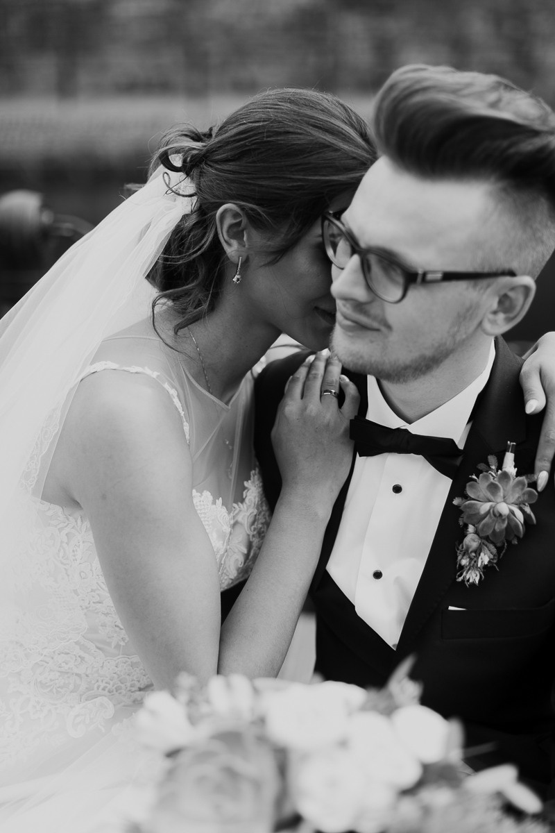 Аня&Влад. Головна