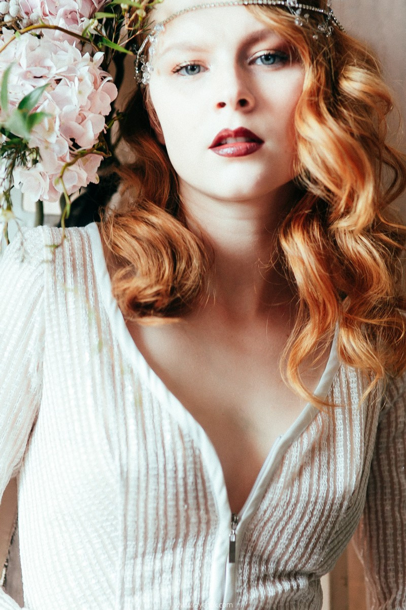 Воркшоп у Луцьку. Головна