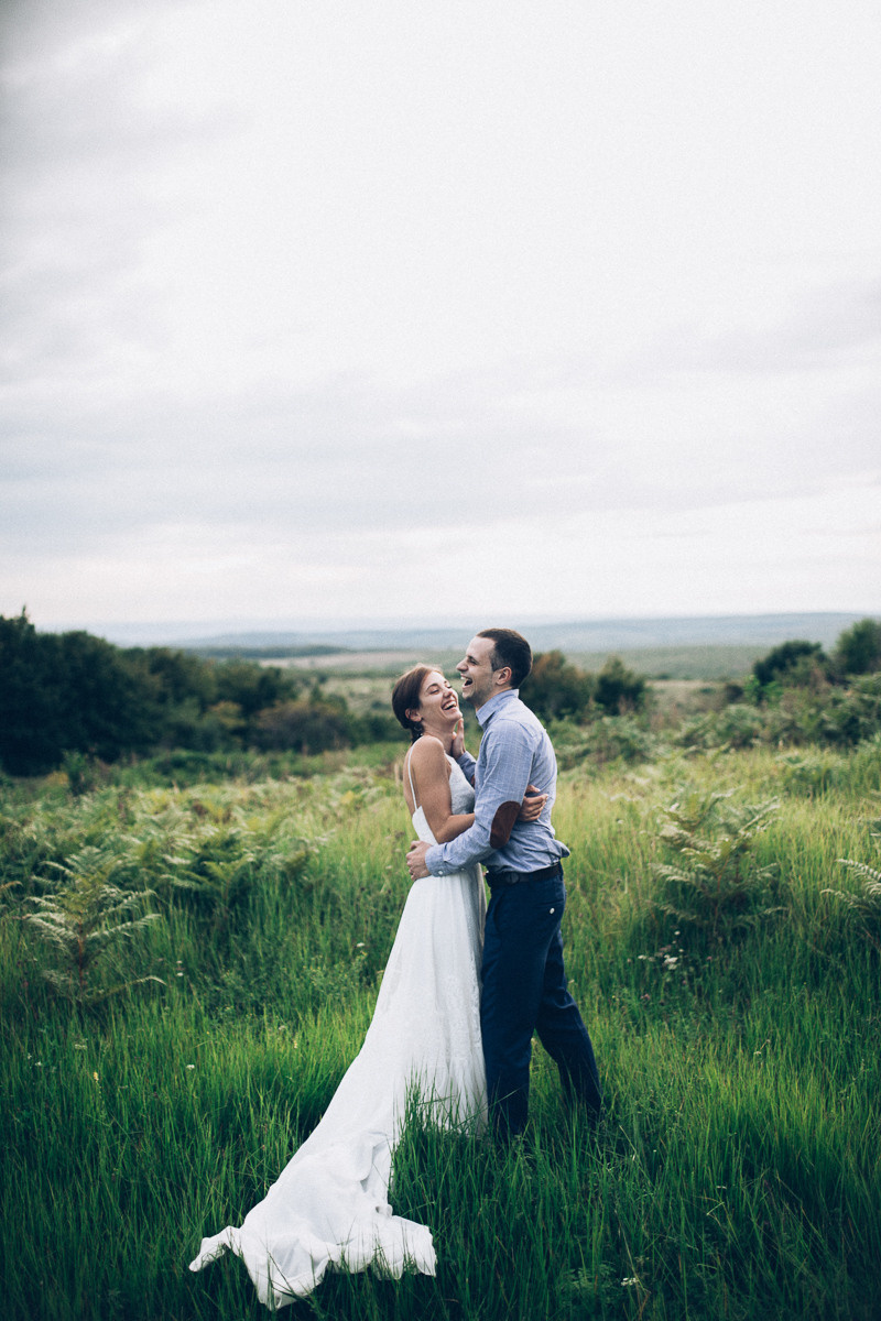 Someone Like You. Головна