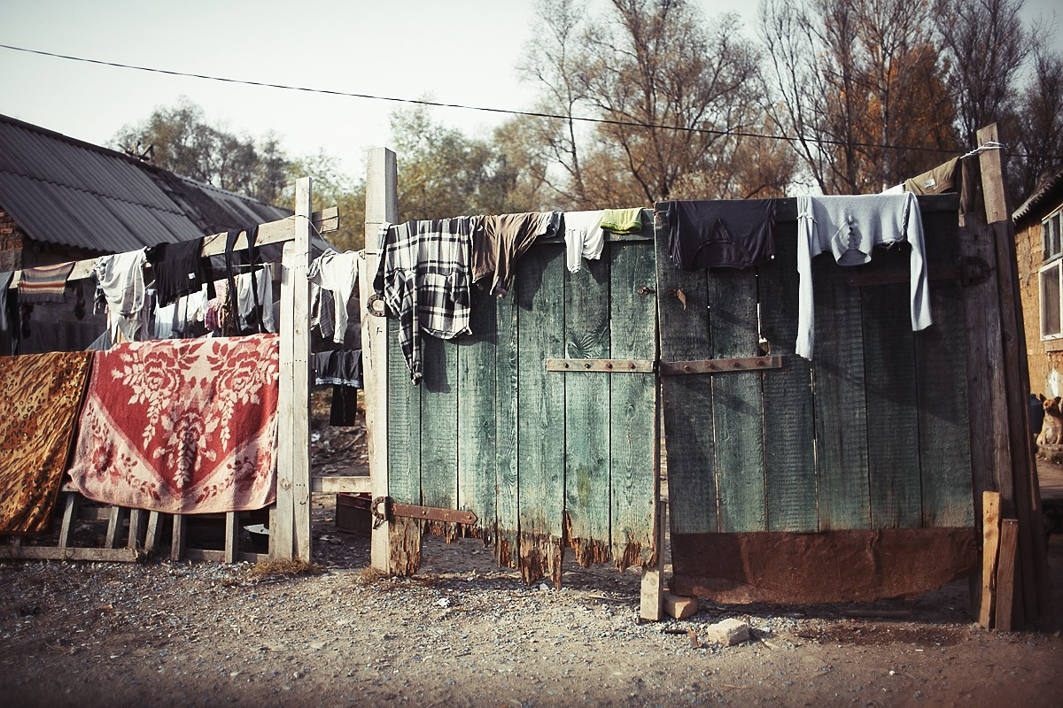 Report №7. Головна