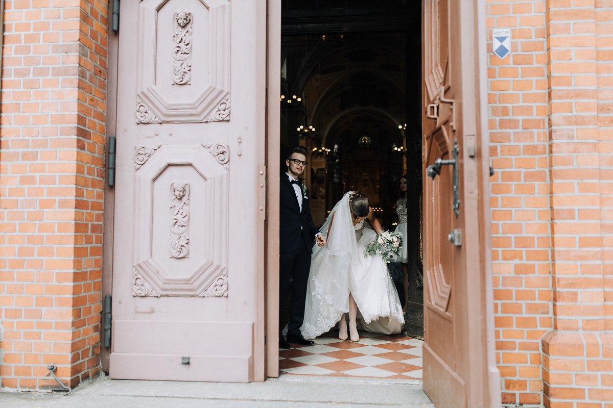 Аня&Влад. Головна