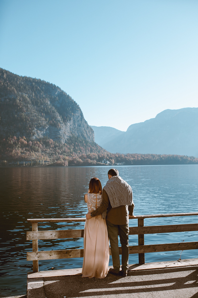 N&A. love story. Головна