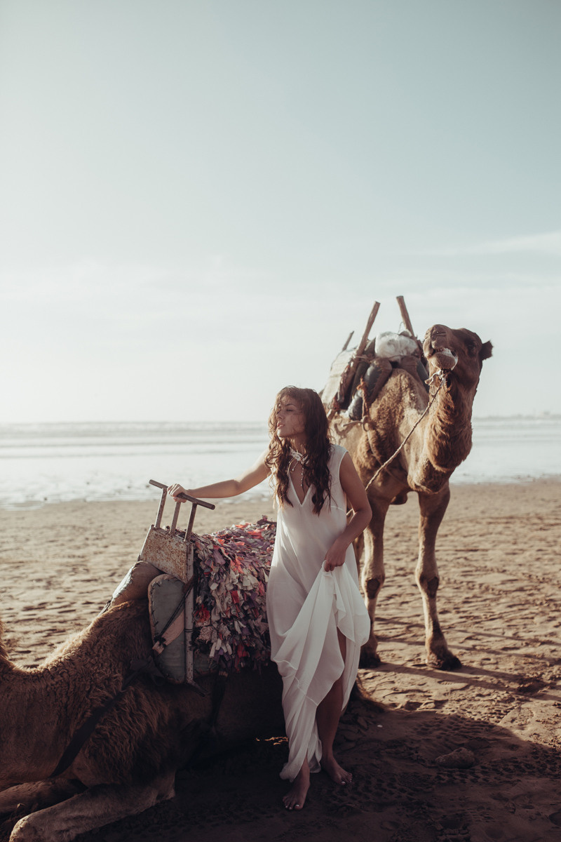 Ready For It?. Головна