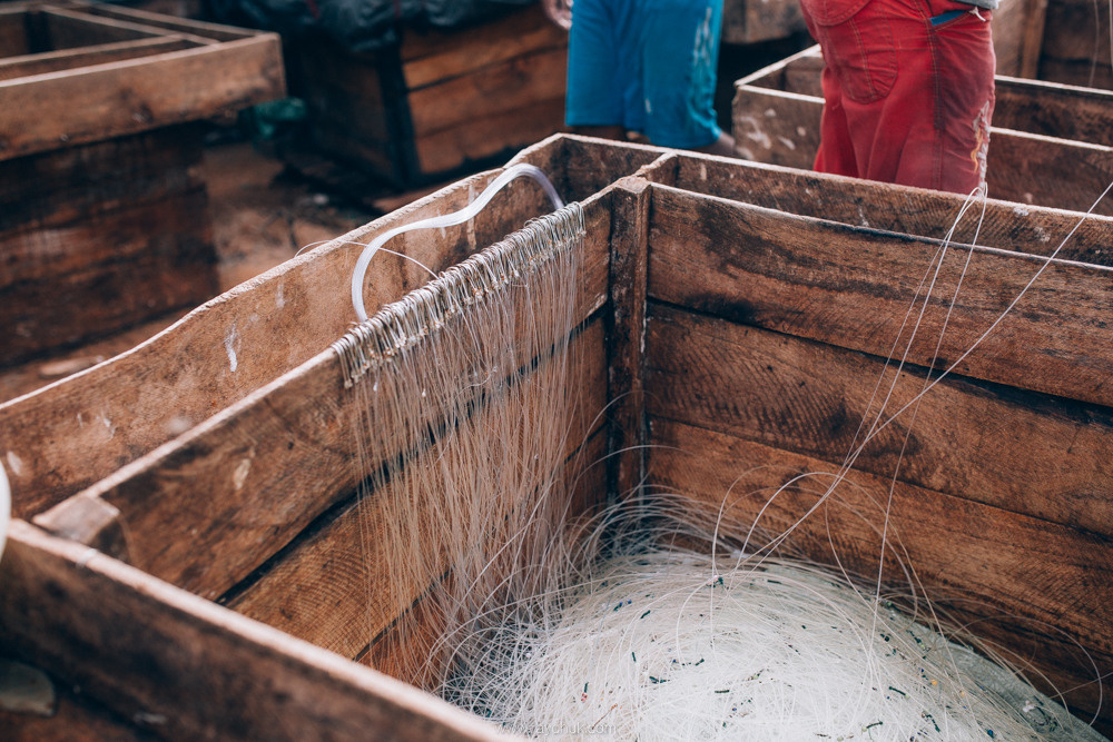 Sri Lanka. Головна