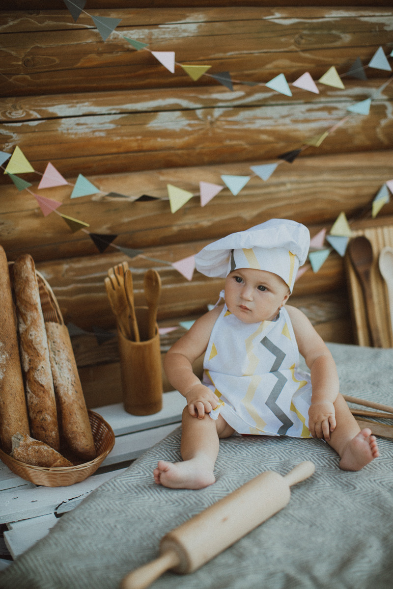 Milana. Головна