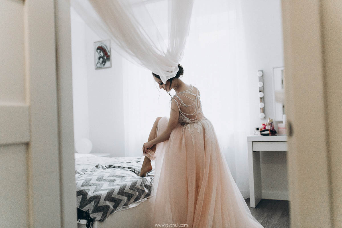 Яна&Юрій. Головна