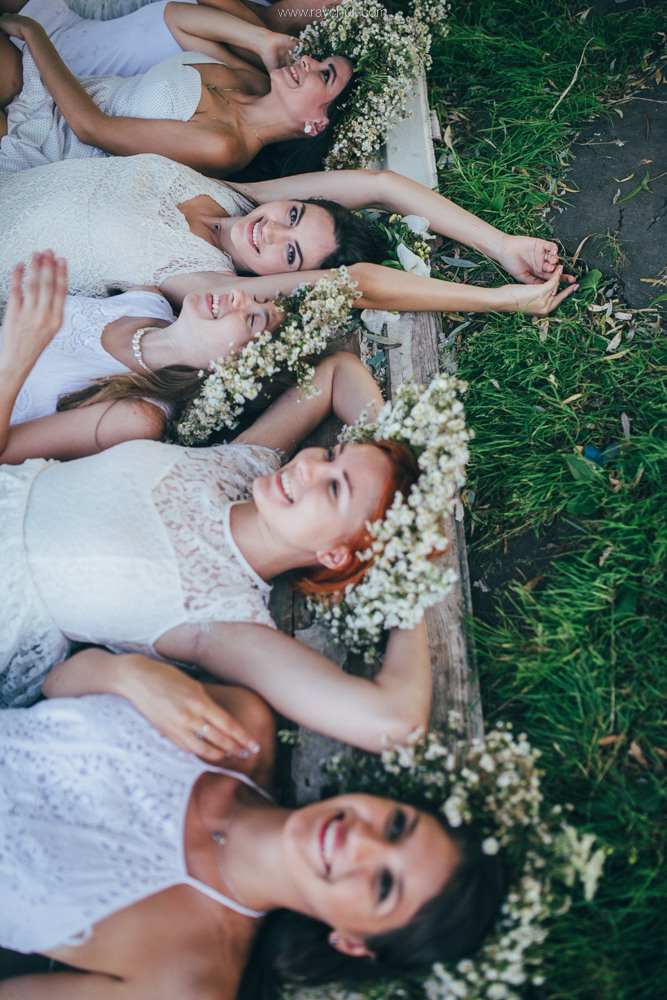 Olya and girl.Hen parties. Головна