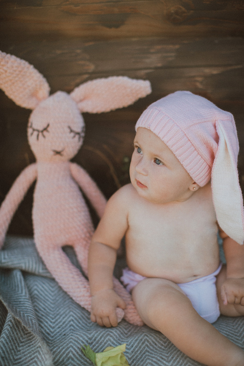 Milana. Головна