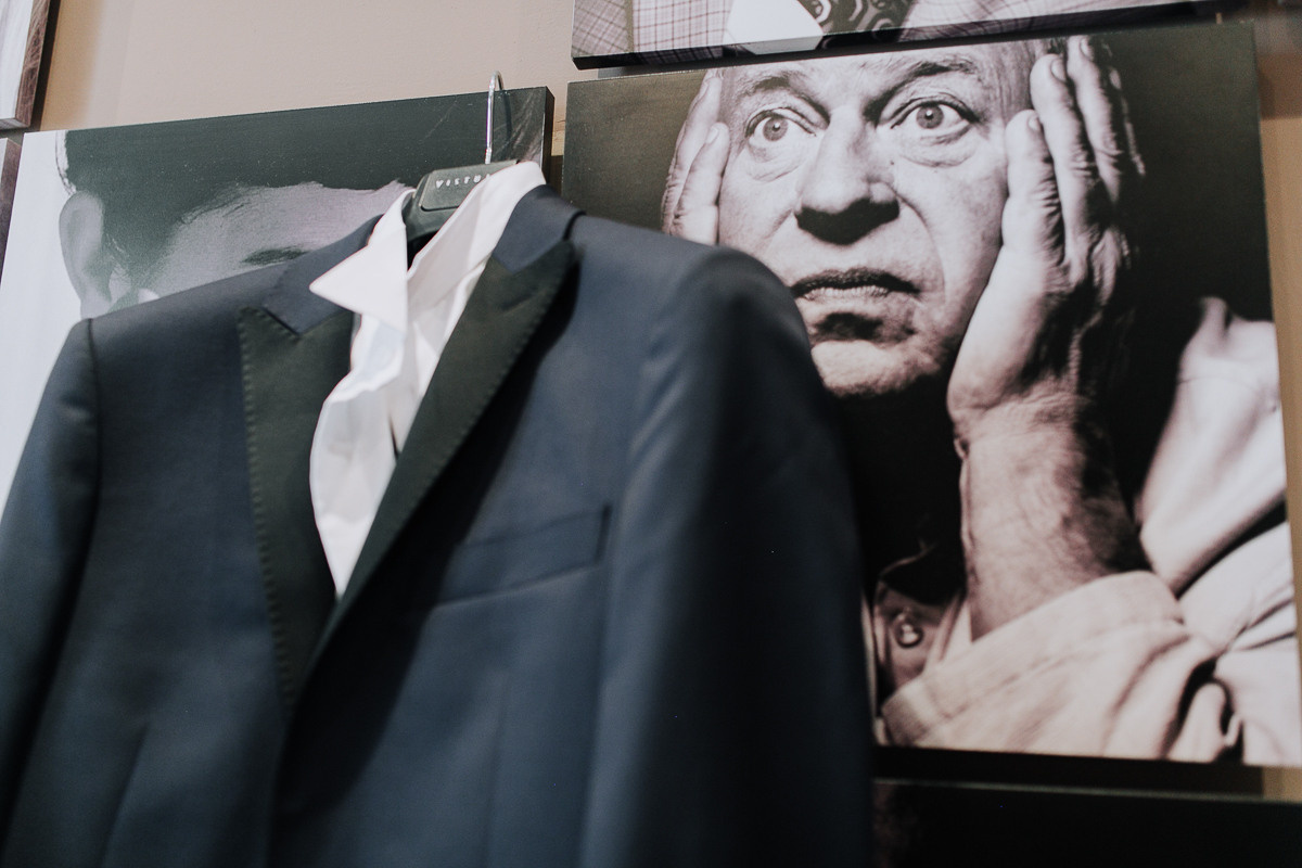 Аня&Влад. Головна