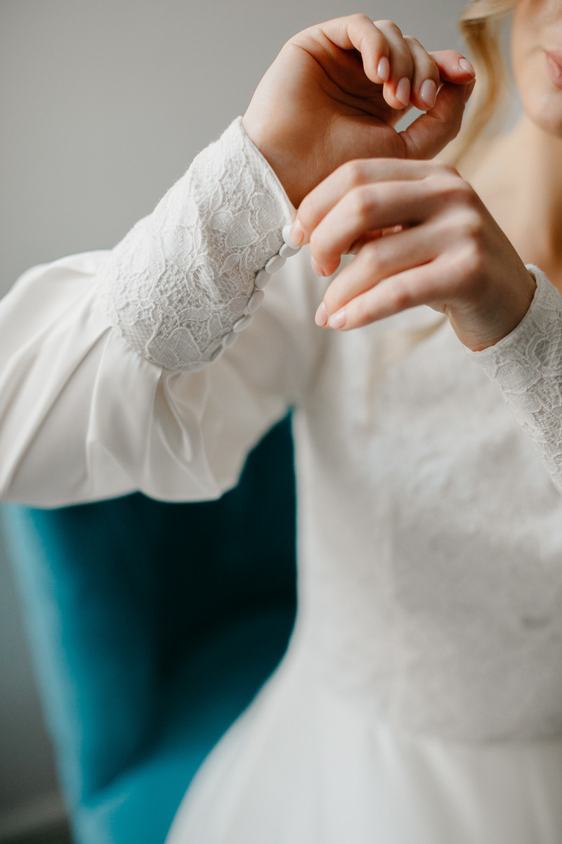 Віолета&Максим. Головна