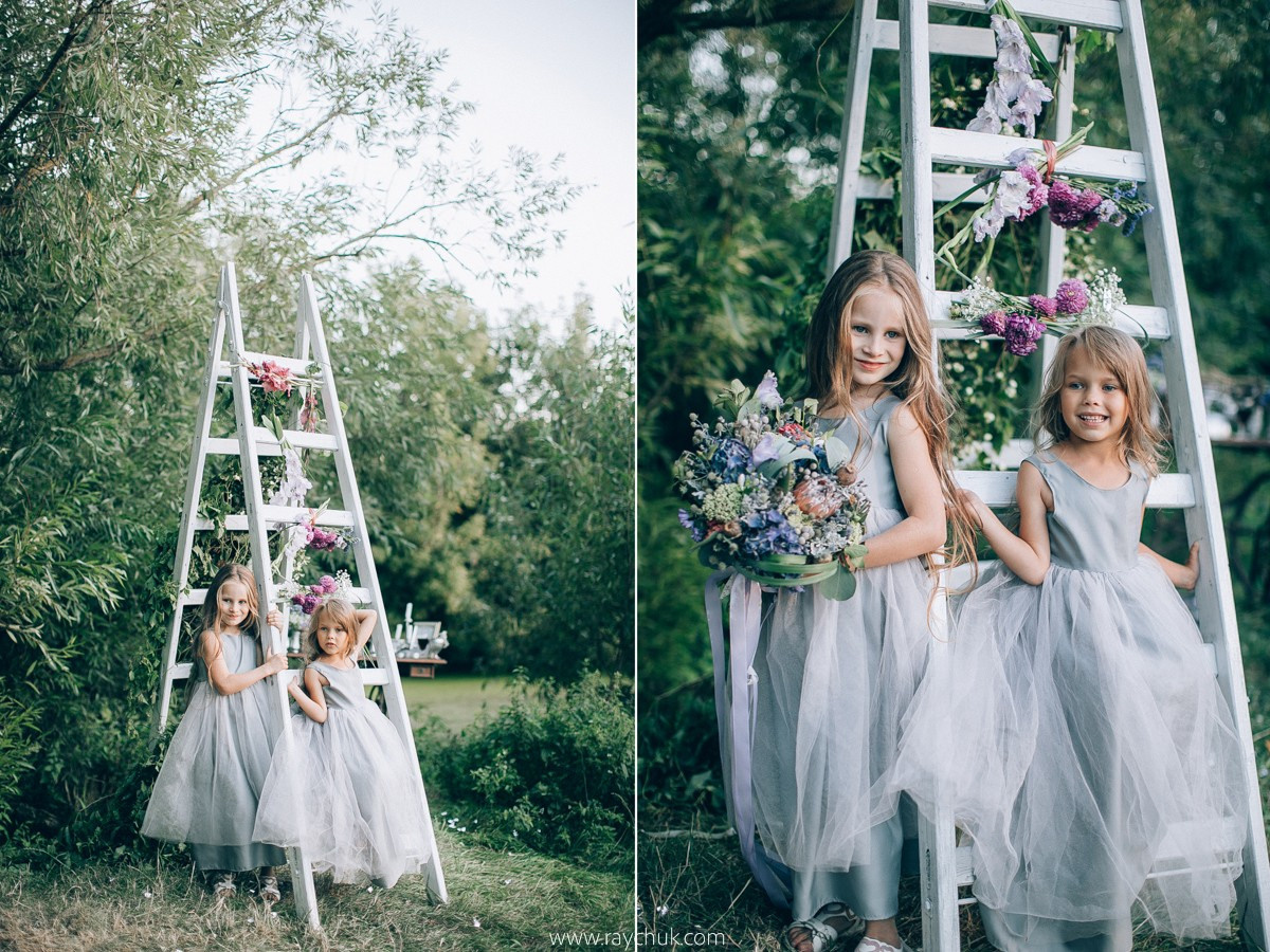 Happiness. Workshop. Головна