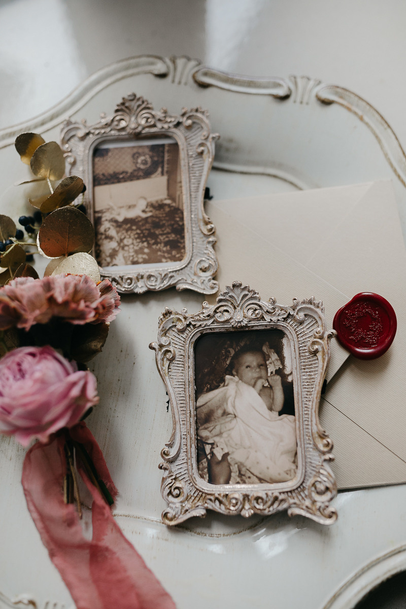 Віолета&Максим. Головна