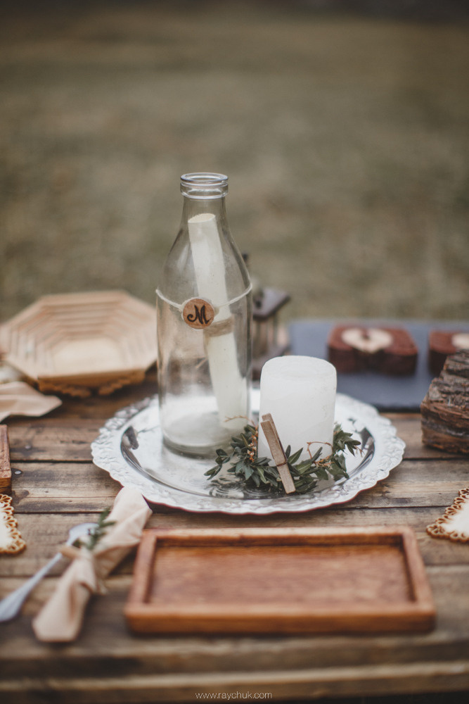 Spring is coming soon. Головна