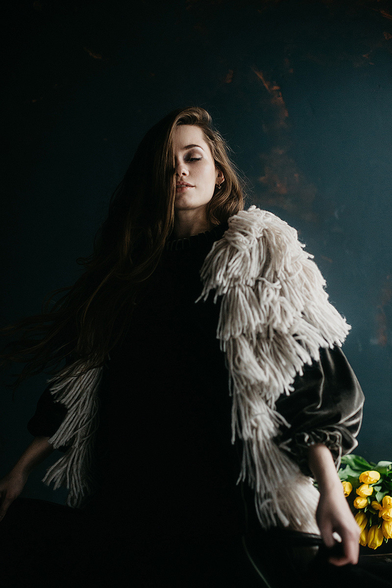 Over live. Головна