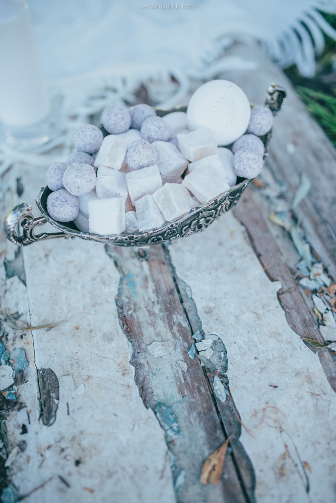 Olya and girl.Hen parties. Головна