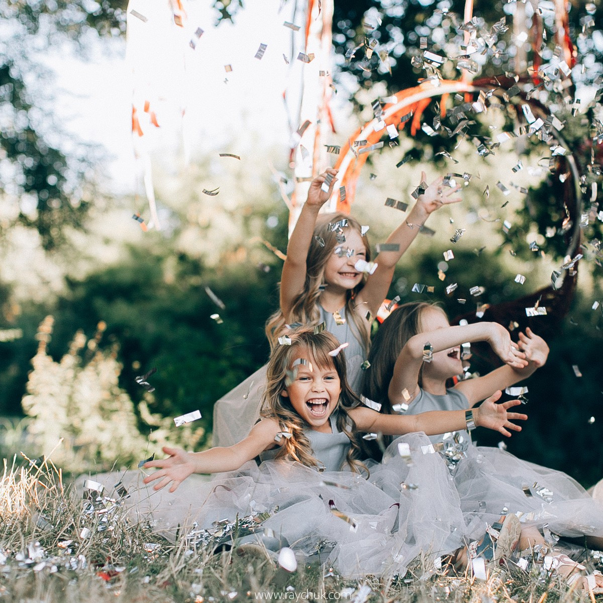 Happiness. Workshop. Головна