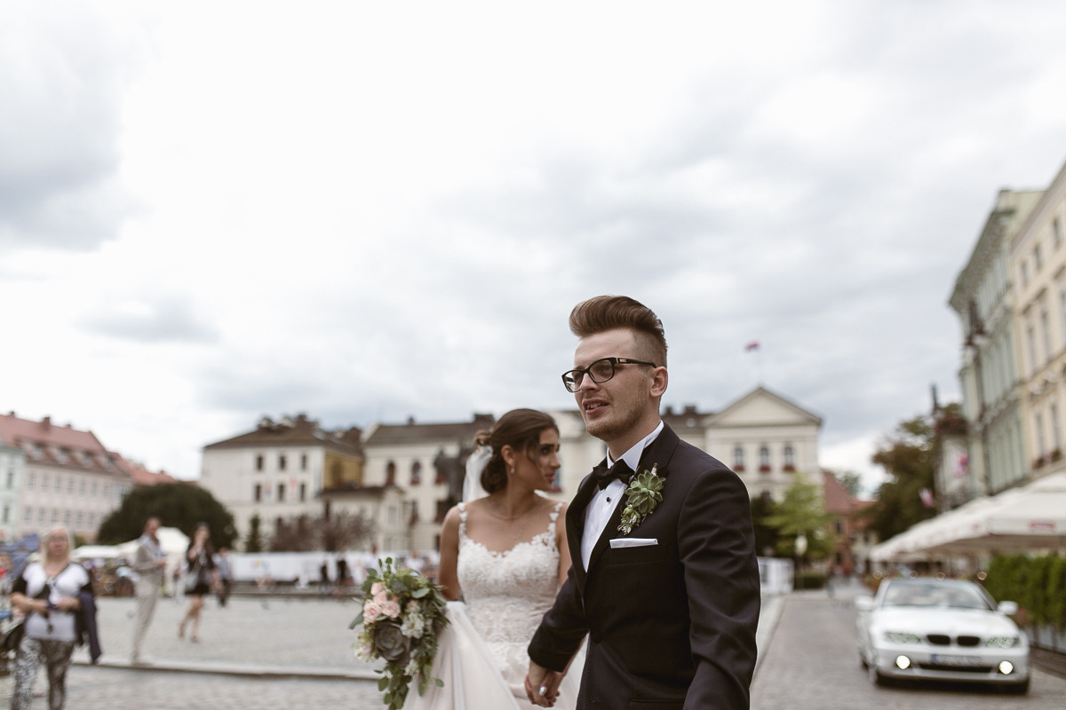 Аня&Влад. Головна