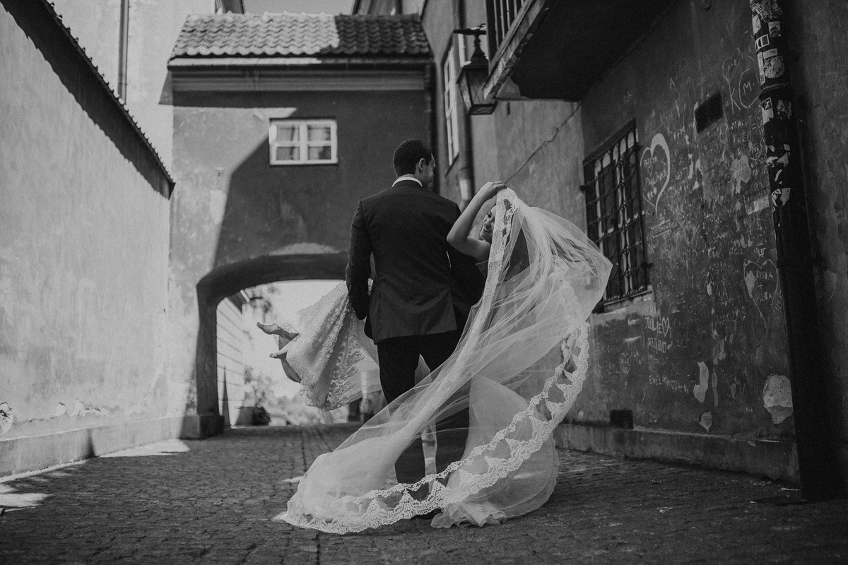 Юлія&Стас. Головна