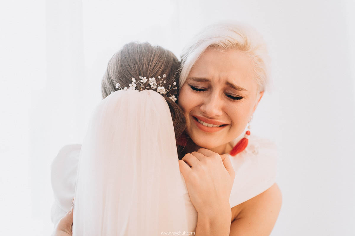 Яна&Юрій. Головна