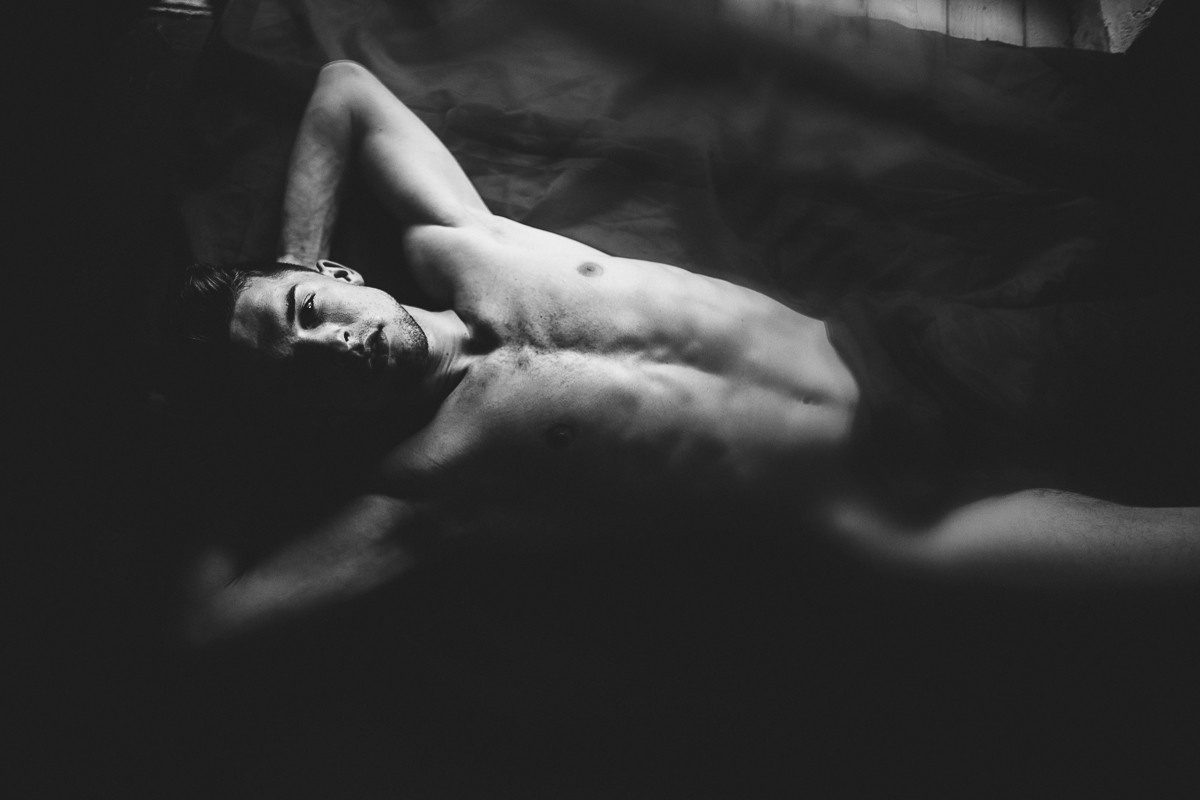 Vitali. Головна