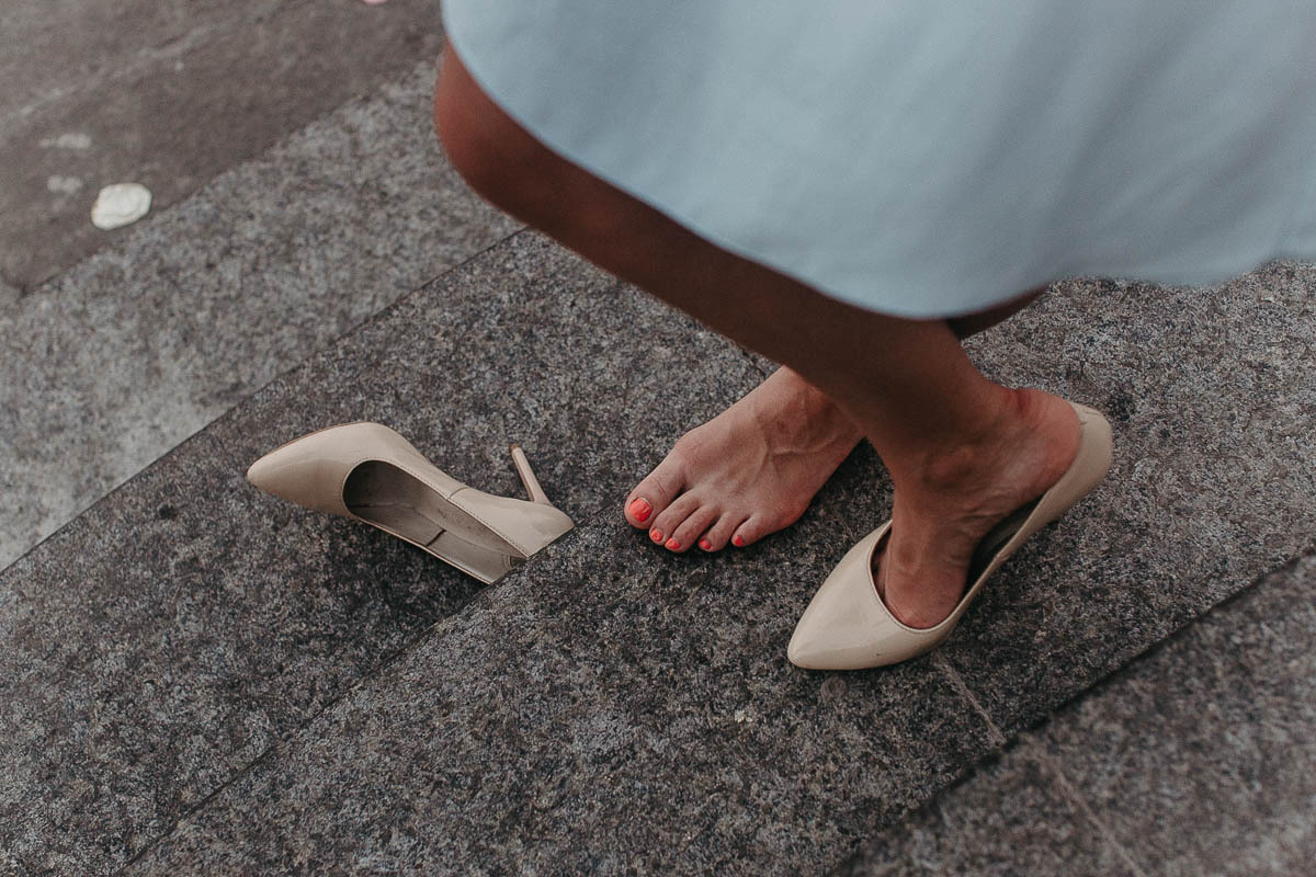 Дарія&Денис. Головна