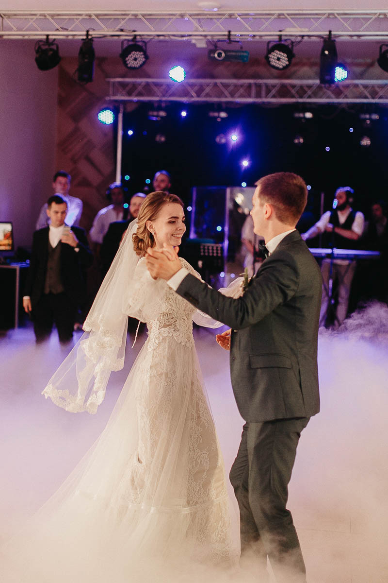 Дарія&Денис. Головна