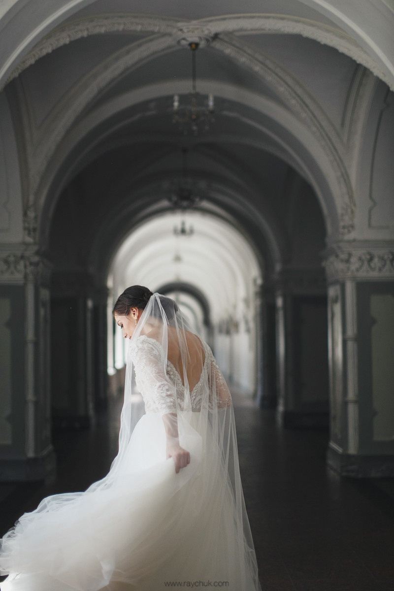 Ярослав&Зоряна. Головна