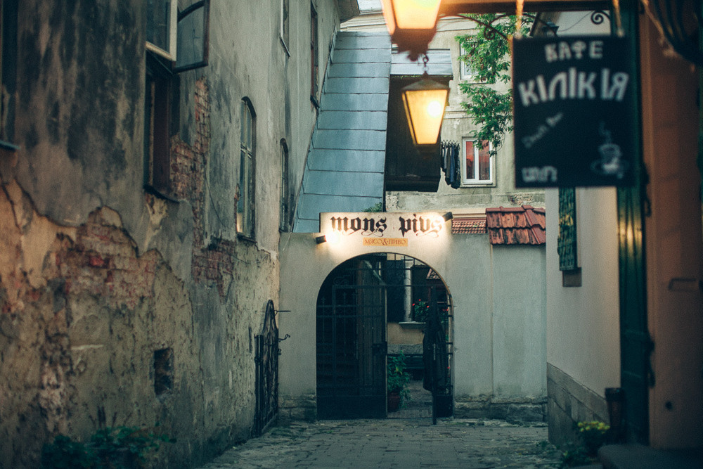 Muammer&Oksana.love story. Головна