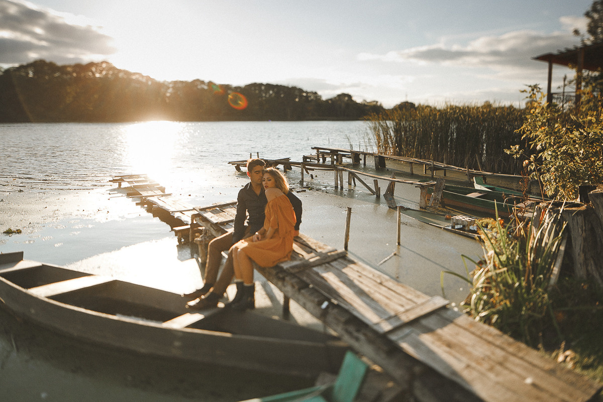 Ilona&Andrew.love story. Головна