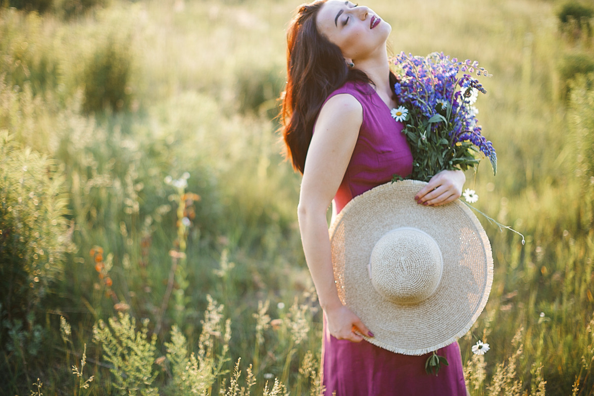 Sofia. Головна