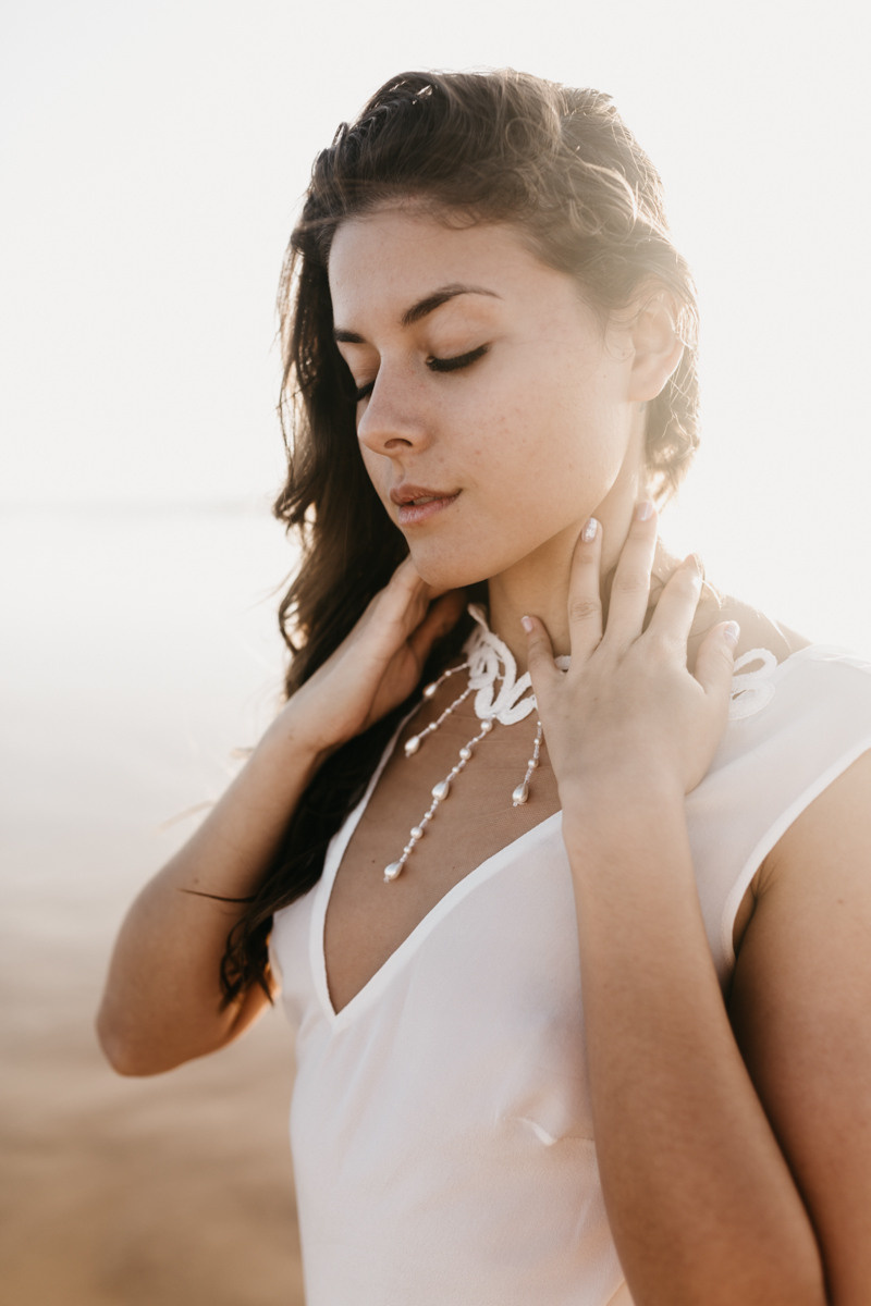 Ready For It?. Головна