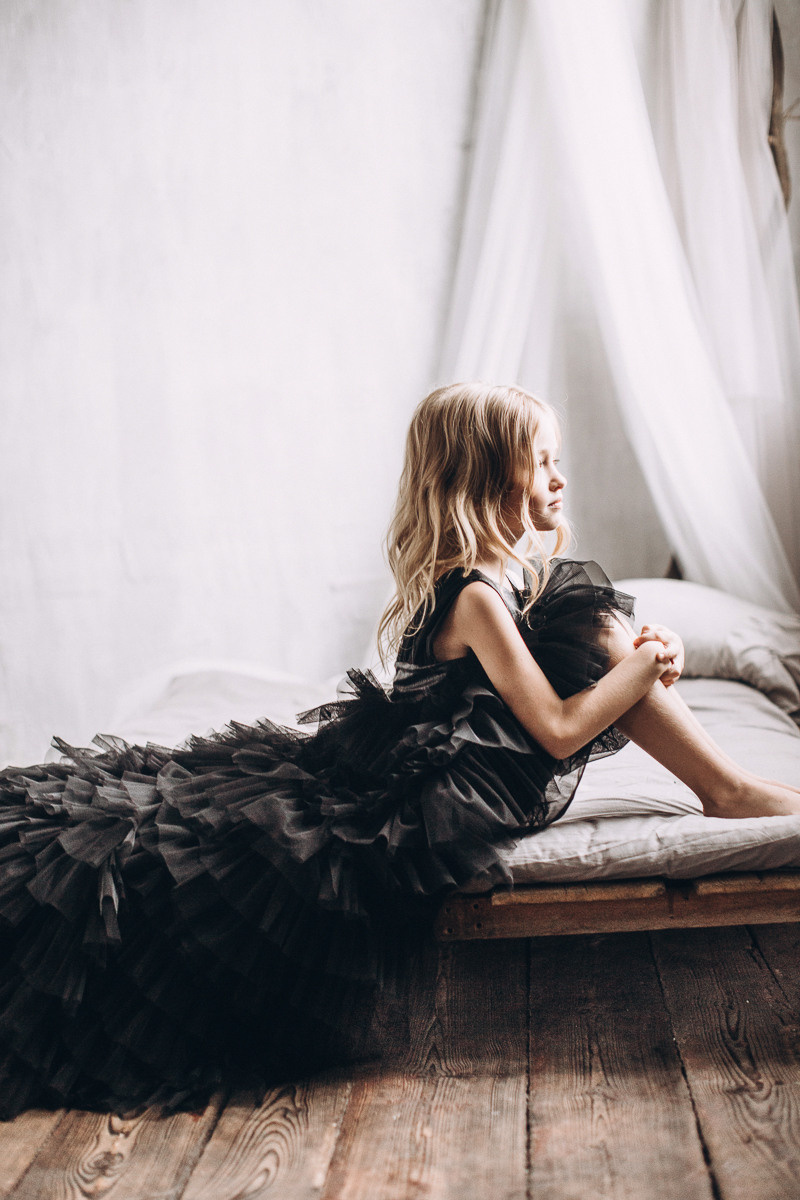 Angel. Головна