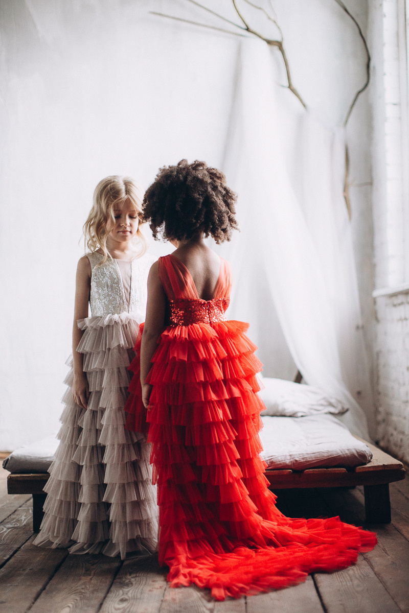 Angel. Головна