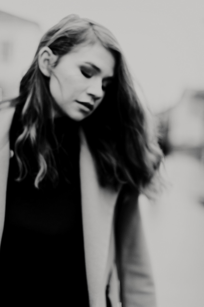 Inna. Головна